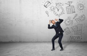simplify your decision making
